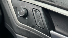 Volkswagen Golf 1.4 TSI 125 Match Edition 5dr Petrol Hatchback